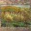 Claude Monet - Wrapped Canvas Painting-21212291