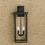 Applique murale d'extérieur 4 lumières (sans ampoules)-1742598366-1742598177