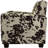Jennyse Upholstered Armchair-25129575