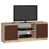 Sonoma Oak/Wenge is out of stock