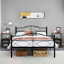Ensemble de chambre à coucher Kempst-1667751930-1667751929