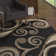 Adonia Floral Indoor Rug