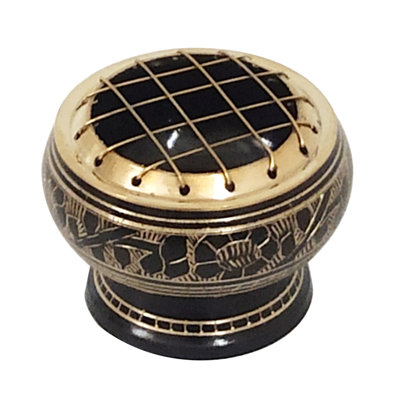 Waverley Decorative Object