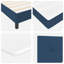 Lit avec sommier tapissier Vidaxl bleu 35,4 po x 74,8 po-1338477737-1338477742