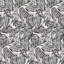 Bull’s Bay Oysters Dune Veil Wallpaper by Megan Molten-1091486172-1091486173