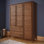 Armoire Greenport