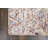Divernon Wool Indoor Rug-22256866