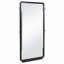 Miroir de plancher Bangor