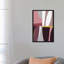 Abstract Landscape III - Print on Canvas-1129377047-1129377044