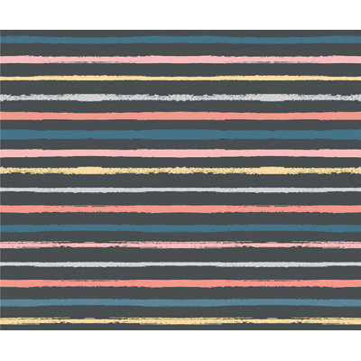 Tissu tropiques