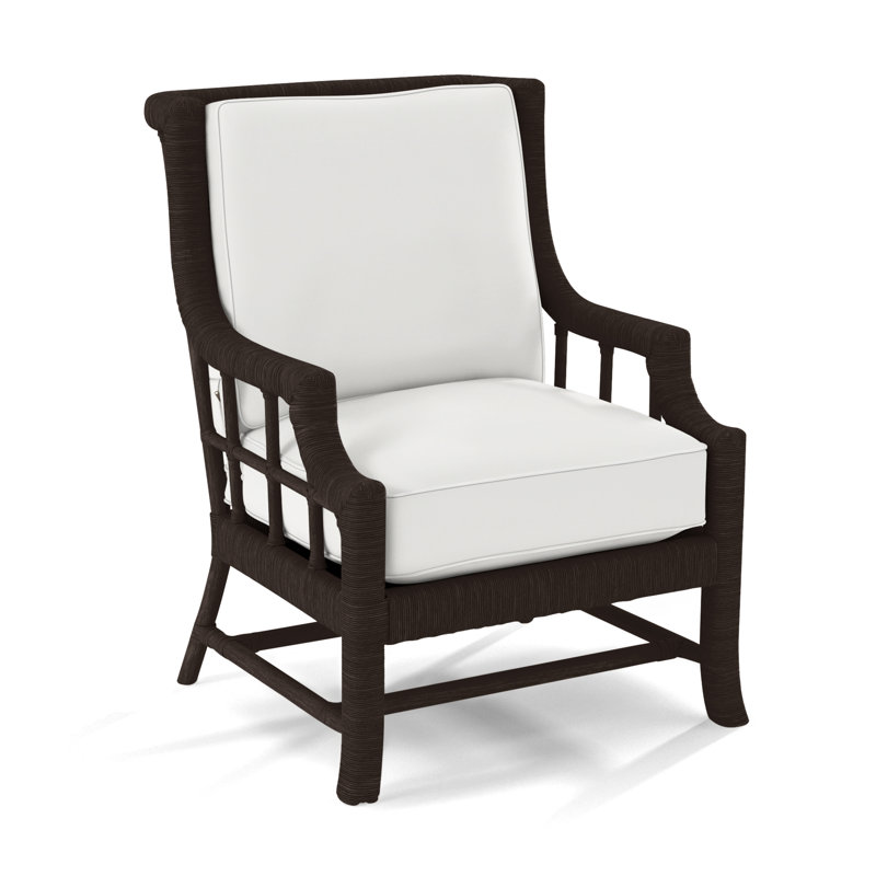 Fauteuil Lafayette, Java, Ivoire Elite; 0321-91