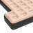 Lage Inflatable Truck Air Mattress Car Mattress Car Bed With Pump And Pillows-1298558156