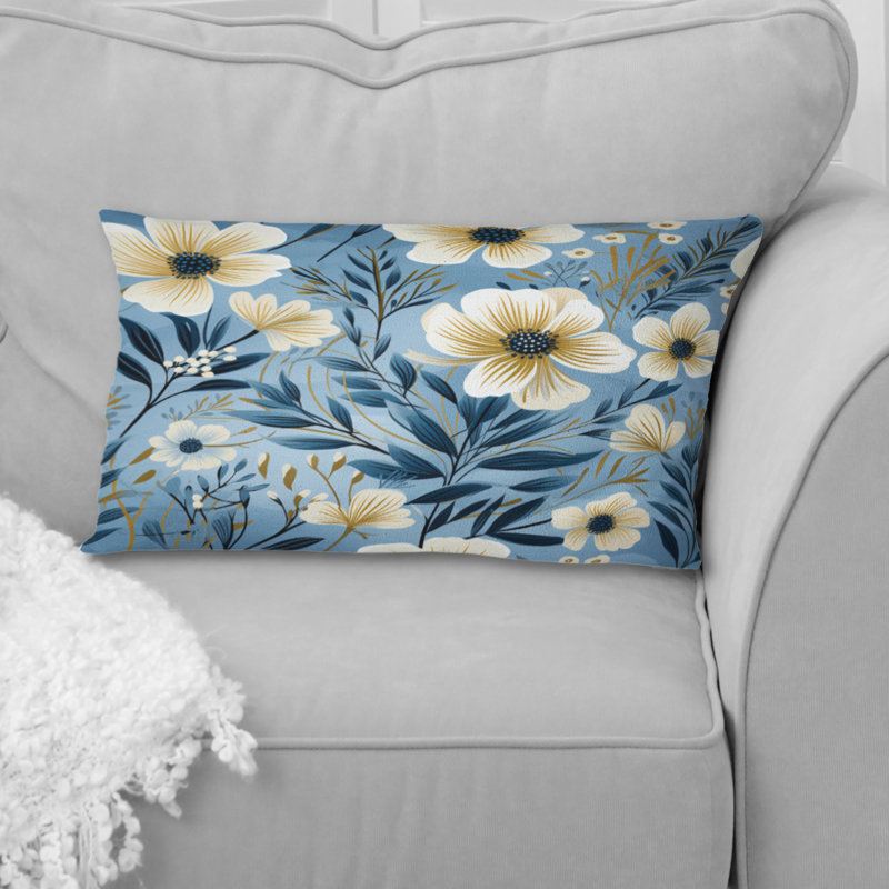 Coussin 