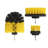 Eternal Toilet Brush