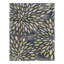 Tapis abstrait Aamia-1232199574-1272055621