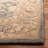 Brunos Hand Tufted Wool Rug-93657060