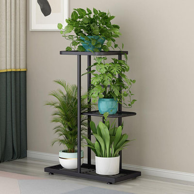 Plant Stand