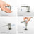 Soap Dispenser-41659843