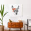Art sur toile-369858984