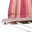 Double Classic Hammock with Stand