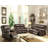 Hagar Upholstered Motion Recliner-1701204162-1622248427
