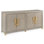 Media Console