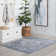 Costella Indoor Rug