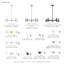 Martella 5-Light Chandelier-1416120838-1361594294