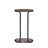 Marble Top End Table-521472683-521472687