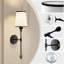 Appliques murales murales rechargeables 5000 mAh Wallchiere-619475