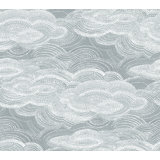 Chuk Abstract Wallpaper Roll