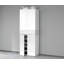 40 Pair Shoe Storage Cabinet-735362733