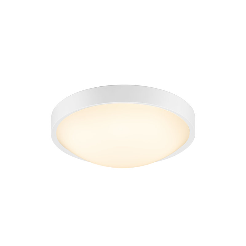 Altus LED Flush Mount
