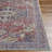 Westbrook Machine Washable Area Rug-633938696