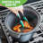 GreenLife Electrics Slow Cooker-62512963