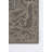 Craine Floral Indoor / Outdoor Rug-474796646