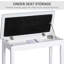Banc de piano-161199237