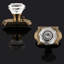 Boutons de porte en cristal Crystal-121487593-129210494