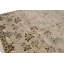 Dharma Floral Area Rug