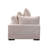Saegan Upholstered Armchair-866172737
