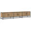 TV Cabinet Engineered Wood-1273583793-1273583950