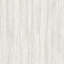 Textured Vibes Collection Vertical Abstract Wallpaper Roll-1184365210