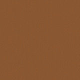 Designer Colors Abstract Lines Shimmer Wallpaper Roll