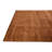 Jodi Light Brown Rug