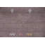 Tapis oriental brun Gabbeh 8 x 10