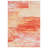 Alburtis Performance Abstract Rug-1306369073