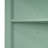 Triangle Tall Cabinet With 3 Drawers And Adjustable Shelves For Bathroom, Kitchen Or Living Room, MDF Board With Painted Finish-765628984