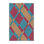 Antoonjr Geometric Indoor Rug
