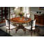 Solid Wood Dining Table