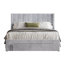 Lit plateforme tapissier avec rangement Georgia-Lee-1343975110-1343975109